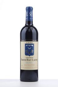 france-bordeaux-wine-smith-haut-lafitte-1998